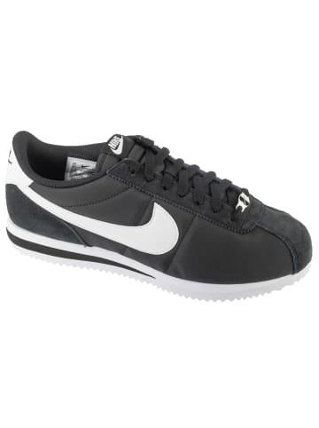Nike Nike Cortez TXT in Schwarz