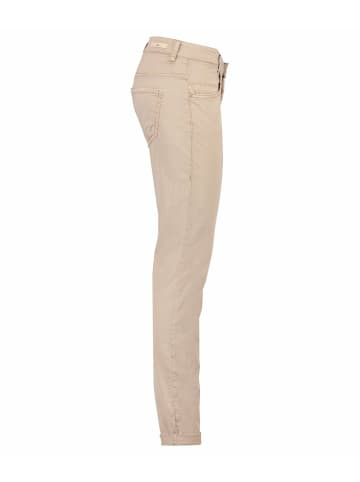 MAC HOSEN Jeans für Damen in uni