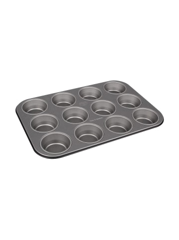 Dr. Oetker 12er Muffinform BACK-IDEE KREATIV, Ø 7,5 cm