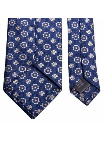 BGents Krawatte für Herren in blau