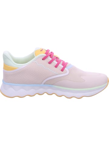 Tamaris Sneaker  in Beige