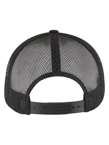 Mister Tee Mister Tee in black