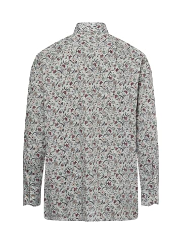 OLYMP Hemd in lind altrosa