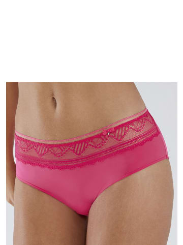 LASCANA Panty in pink