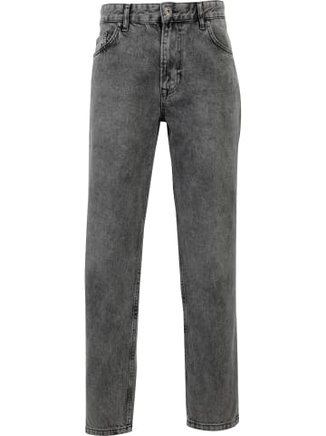 2Y Studios 2Y Studios Jeans in grey