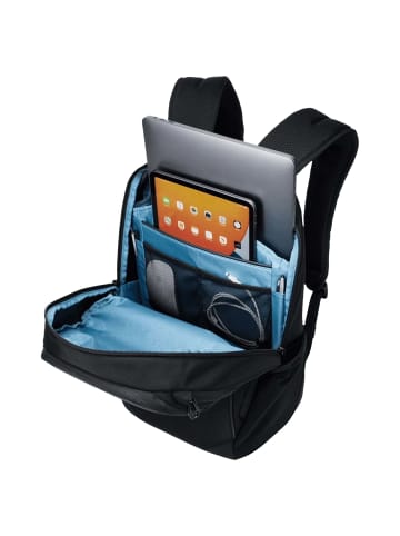 Thule Accent - Rucksack 15.6" 46 cm (schwarz) in schwarz