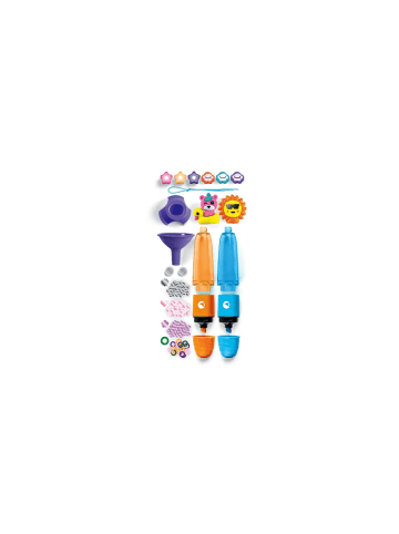 Clementoni Mini Marker Factory Summer Edition Clementoni 18171