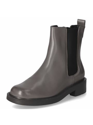 Högl Schlupfstiefel in grau