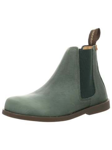 El Naturalista Stiefelette in grau