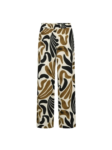 soyaconcept Hosen SC-FELDI in 7120C BUTTERNUT COMBI