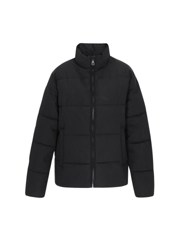 DreiMaster Men Jacket in black