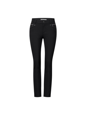 Street One Hose in Black