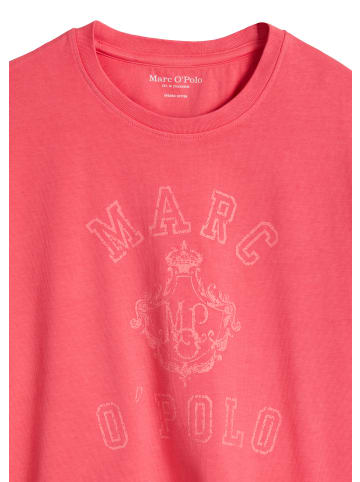 Marc O'Polo TEENS-GIRLS T-Shirt in CORAL