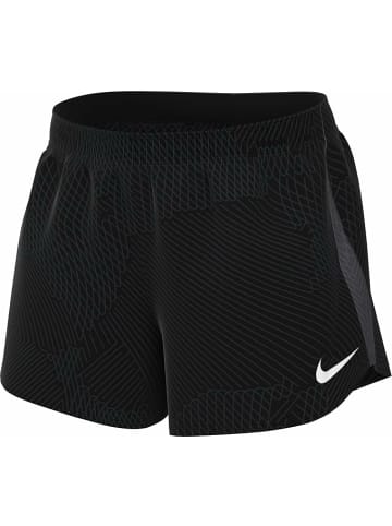 Nike Kurze Hose für Herren in uni