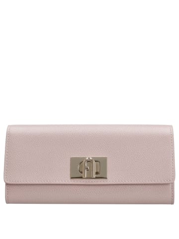 Furla 1927 Continental - Geldbörse 10cc 19 cm (corolla) in corolla