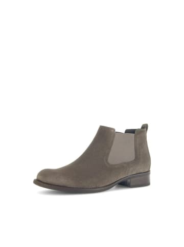Gabor Stiefeletten für Damen in braun