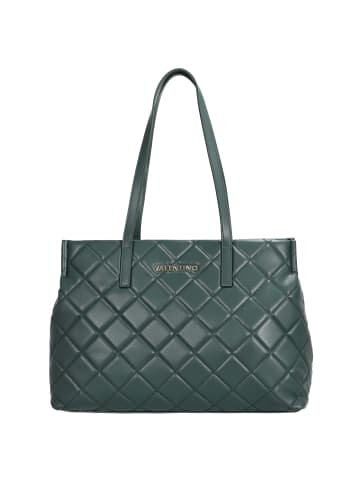 Valentino Bags - Ocarina - Shopper 13" 39.5 cm (bosco) in bosco