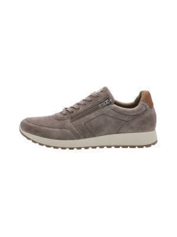 Ara Shoes Sneaker in grau