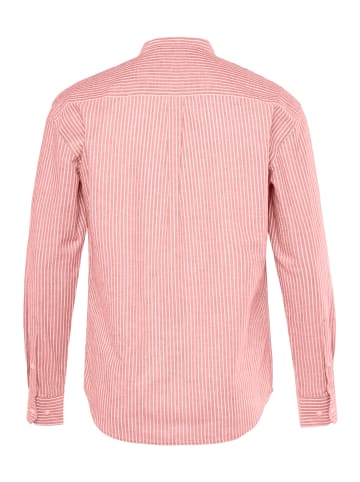 JP1880 Hemd in orange