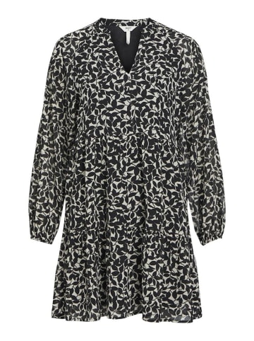 Object Kleid in sandshell