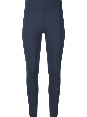 Endurance Tights Annghone in 2290 Big Dipper