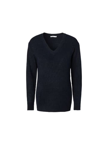 Noppies Still-Pullover in Parisian Night