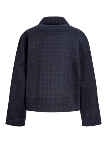 JJXX Jacke in Night Sky