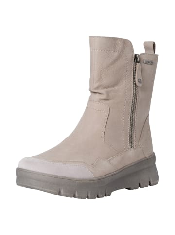 Tamaris COMFORT Stiefelette in LT. GREY