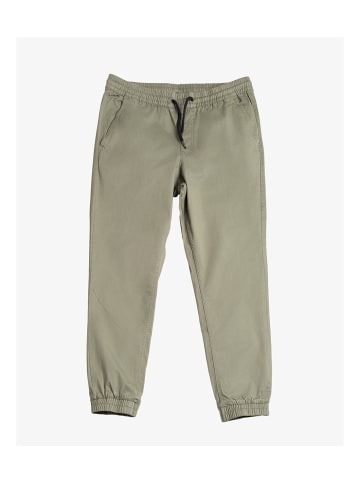 Jack & Jones Hose in Grün