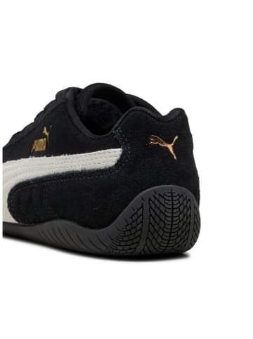 Puma Sneaker "Speedcat OG PS" in Schwarz