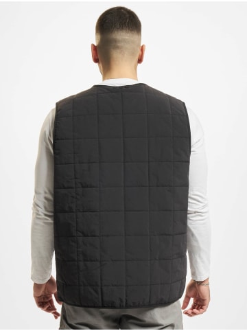 Adidas originals Adidas originals Sonstiger Artikel in black