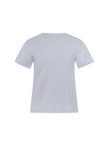 VINAJA Women T-Shirt in BLUE