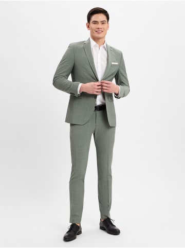 CG Baukasten-Sakko Caden in schilf