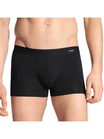 Calida Boxershort in Schwarz