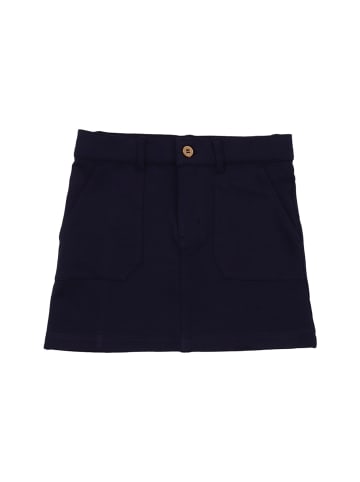 Walkiddy Rock Dark Wave-Skirt