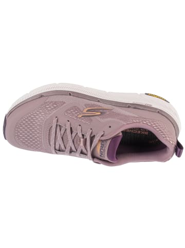Skechers Skechers Max Cushioning Premier 2.0 - Hillsborough in Rosa