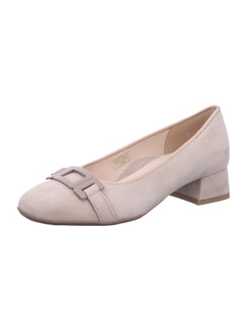 Ara Shoes Pumps in beige