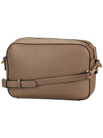 Valentino Bags Bodybag Faith RE L15 in Taupe
