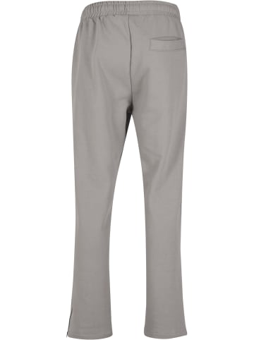 Ecko Unltd. Trousers - Sweat in grey