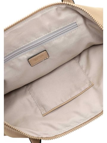 EMILY & NOAH Shopper E&N Colombes RUE 09 in Sand