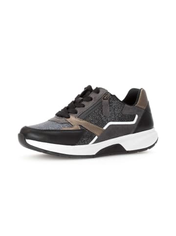 rollingsoft Sneaker low in multicolour