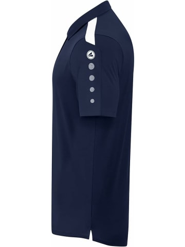 JAKO-O Poloshirt für Herren in uni