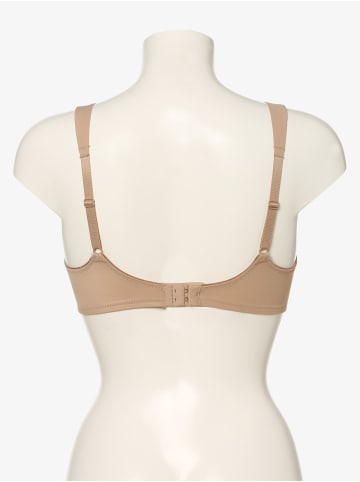 Triumph BH Essential Minimizer in nude