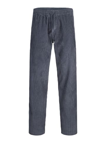 Jack & Jones Hose in Turbulence