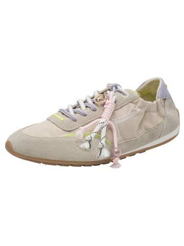 Tamaris Sneaker in BEIGE COMB