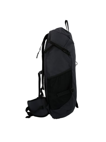 Jack Wolfskin Velocity Lite Wanderrucksack 55 cm in phantom