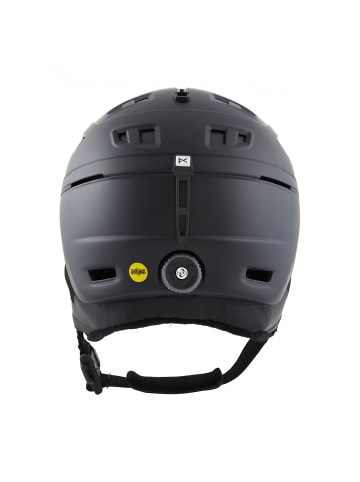 Anon Anon M PRIME MIPS in Schwarz