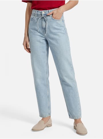Marc O'Polo DENIM Jeans Stine in bleached