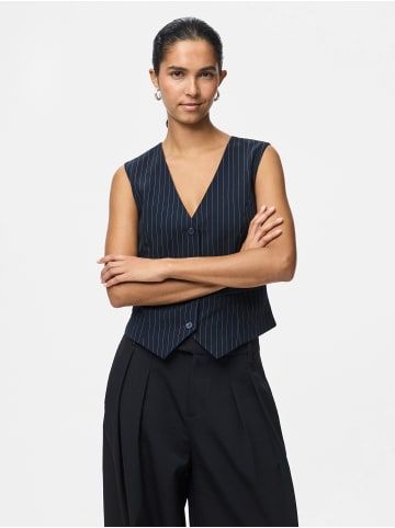 Pieces Weste in Sky Captain