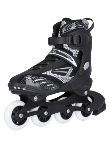 Rezo Inlineskates Herbian in 1001 Black